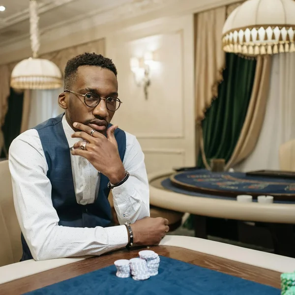 b体育网捕鱼游戏