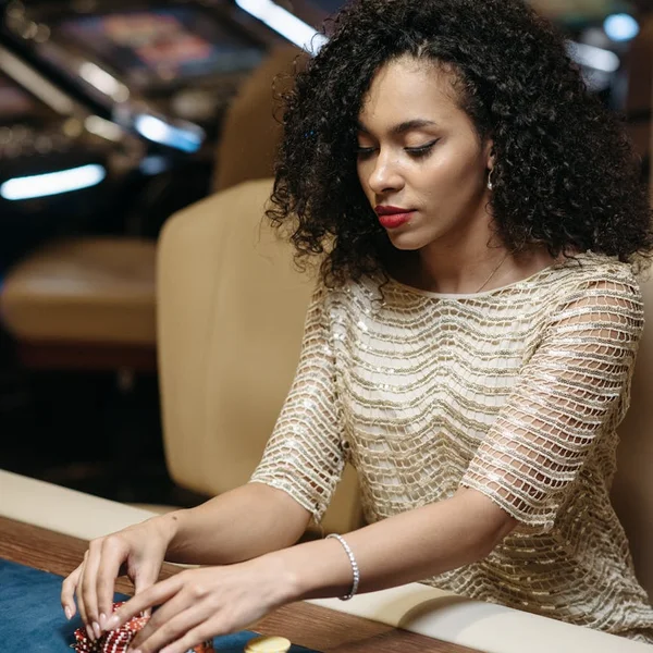 b体育网街机游戏