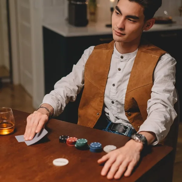 b体育网棋牌游戏